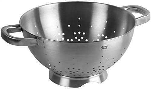 JO COLANDER