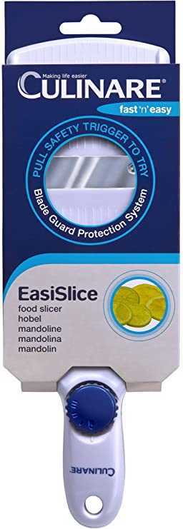 EASISLICE