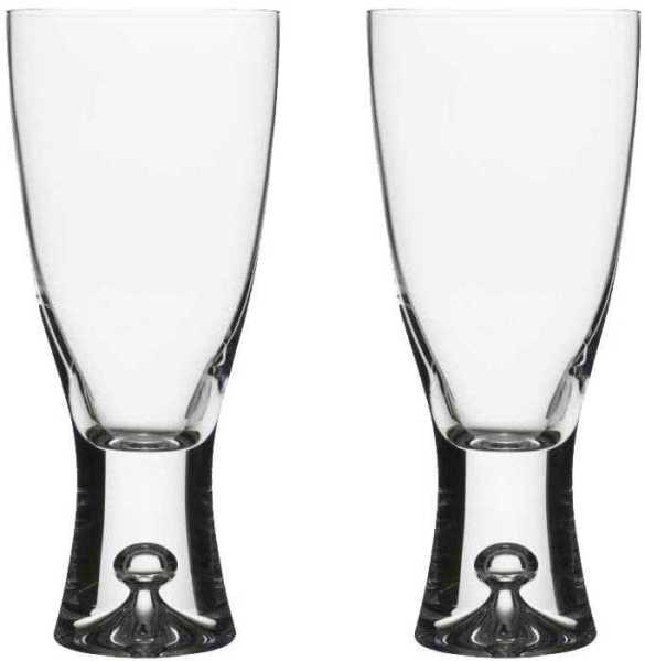 Tapio goblet 30cl 2pc