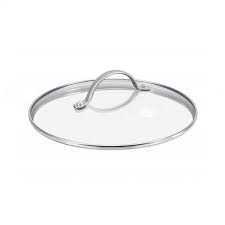 GP-UGLASS glass-lid 20cm