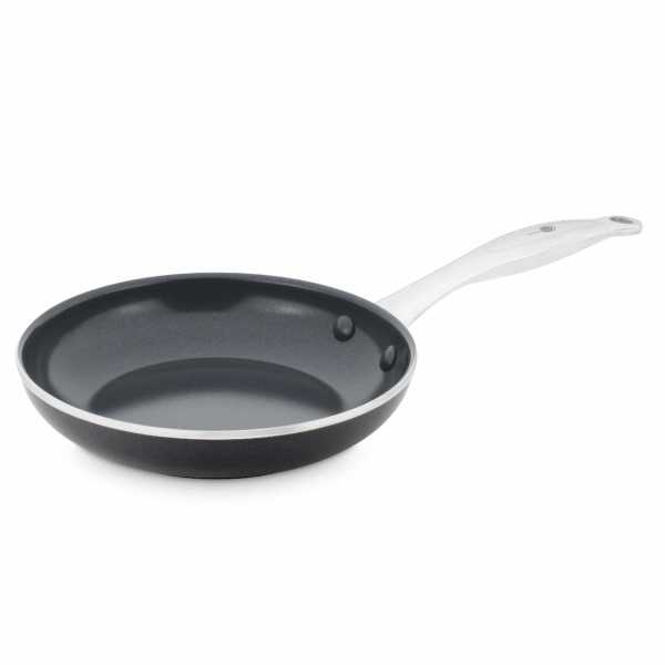 GP-BRUSSELS Frypan 20cm