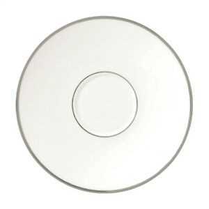 J Conran Plat Tea Saucer