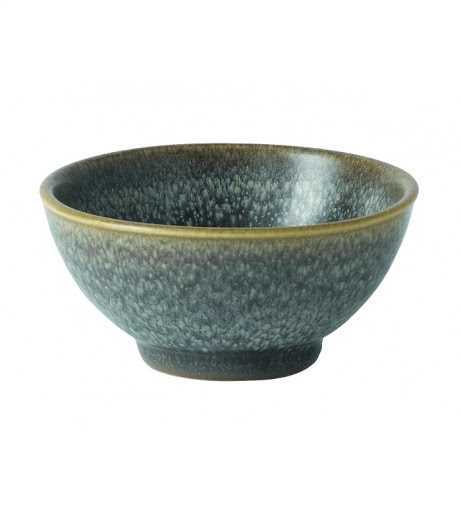 Granite Rice Bowl 10.5cm