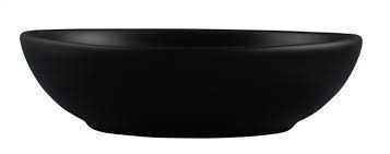 Jet Deep Oval Bowl 21,6cm