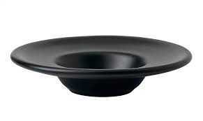 Jet Taster/Saucer 10.9cm