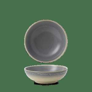 Granite Rice Bowl 7'' 17.8cm