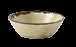 Harvest Linen sauce dish 8.3cm 6.4cl