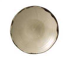 Harvest Linen Chef s Bowl 9 1/2'' 24.1cm