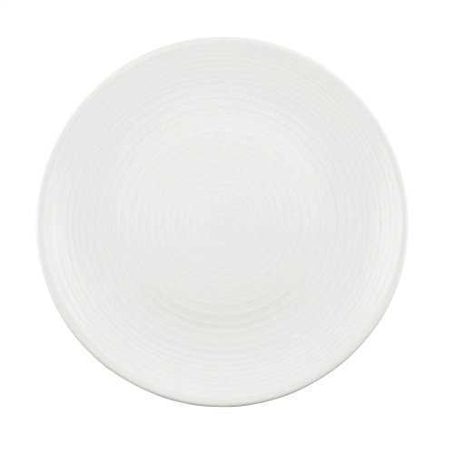 Jet Coupe Plate 10 5/8'' 27cm