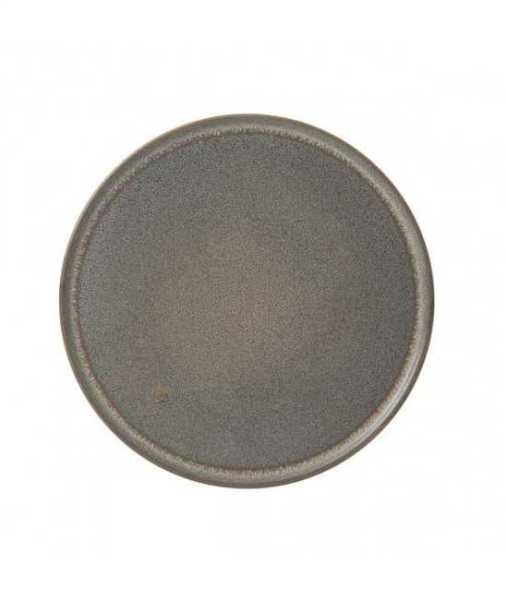 Granite Flat Plate 27,6cm