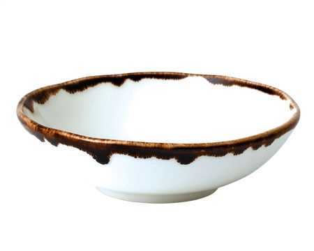 Harvest Natural Bowl 5 7/8'' 15cm