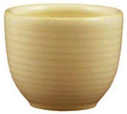 Sand Taster Cup 7cl