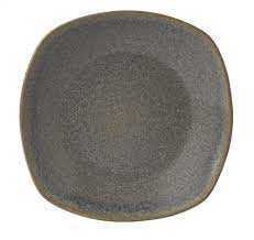 Granite Chefs Plate 16.5cm*D*