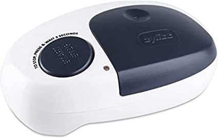 EASICAN ELECTRONIC CAN OPENER