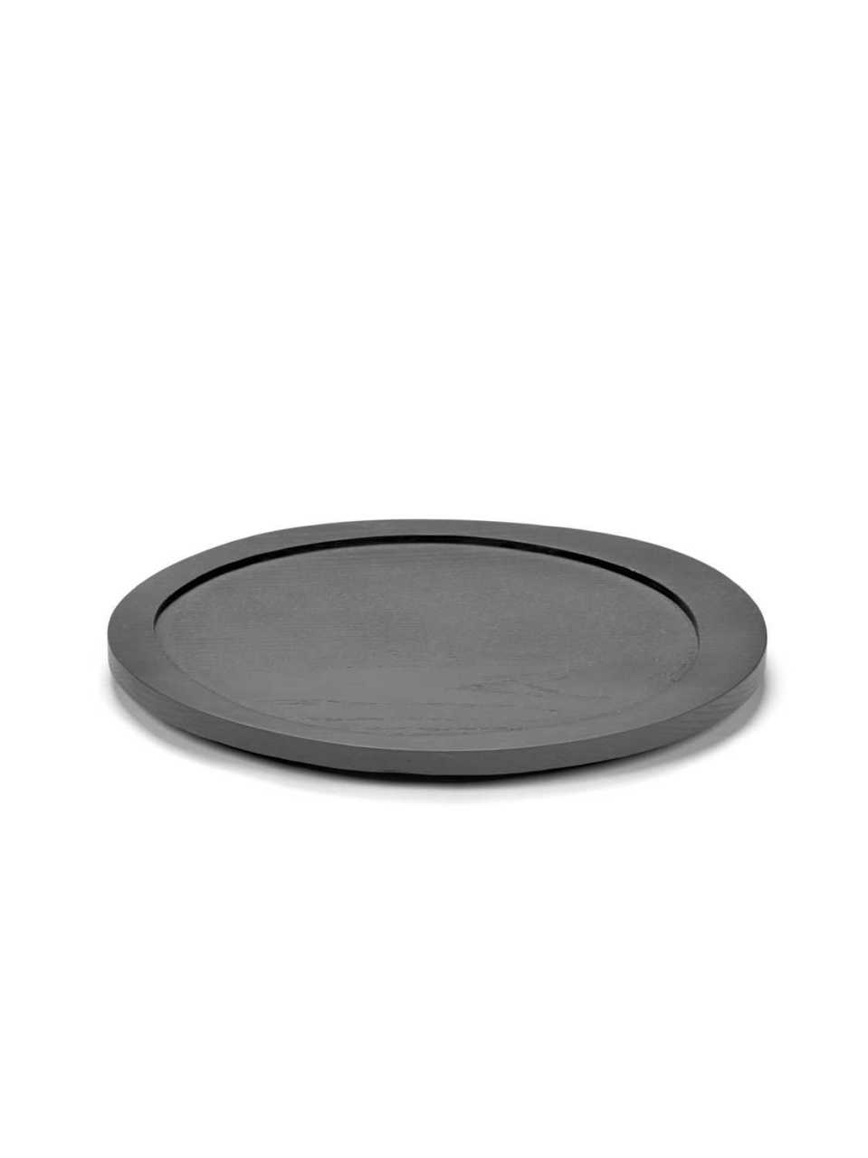 TRAY MAARTEN BAAS GREY