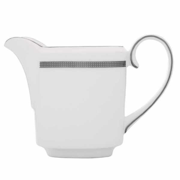 VWINFI Cream Jug Imperial