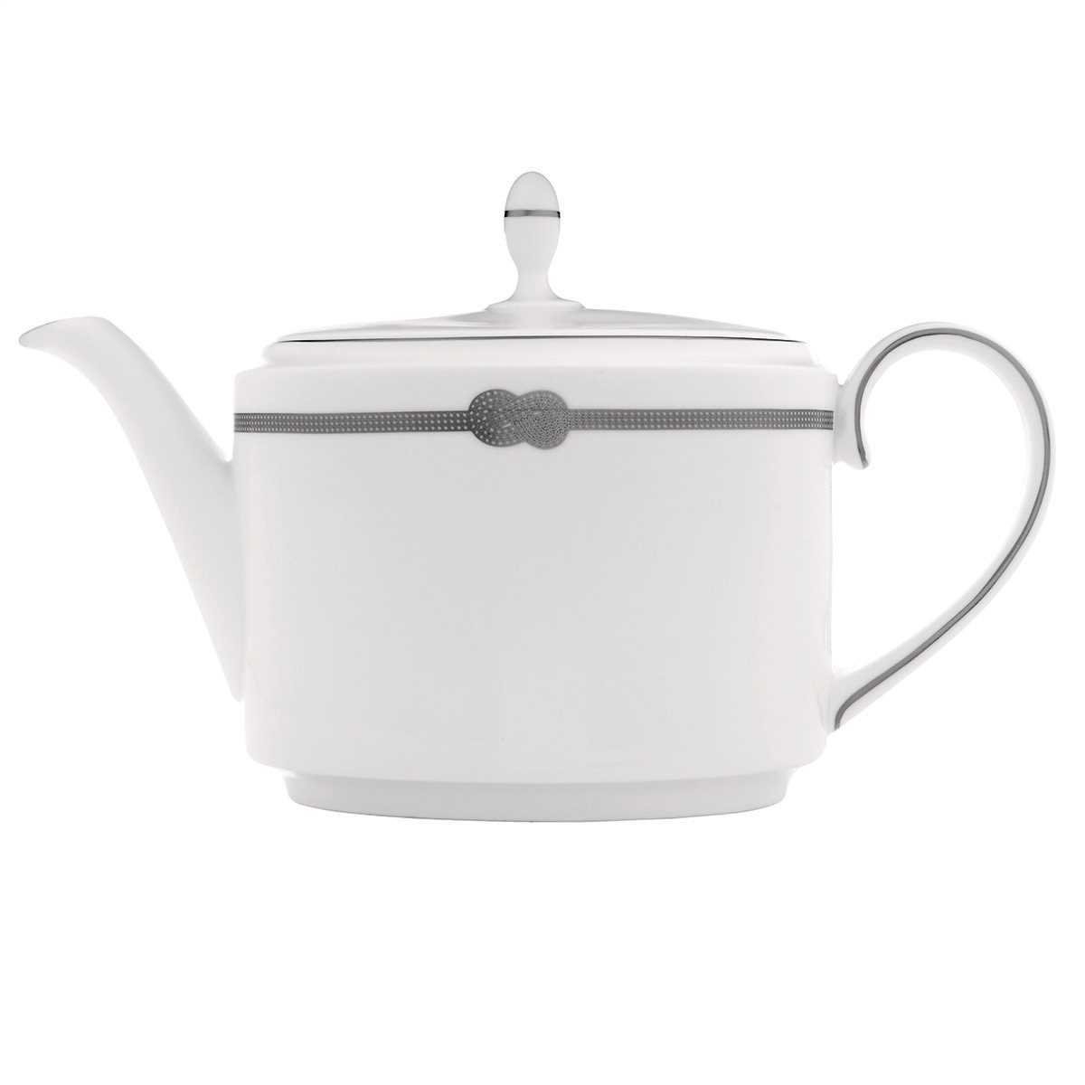 VWINFI Teapot Imperial 1,4l