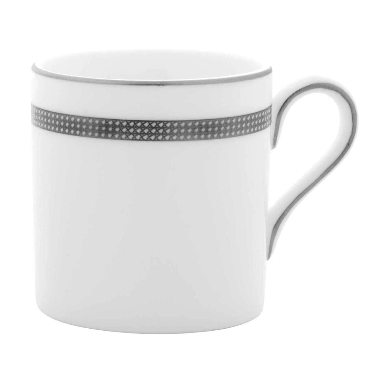 VWINFI Coffee Cup Bond