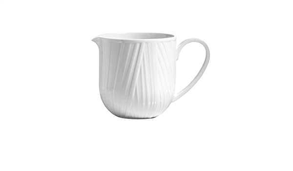 VWORGZ Cream Jug