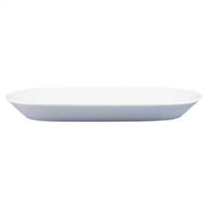 Flair Regtangular Tray 31.1cm*D*