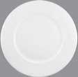 Precision Plate Banquet 27 cm