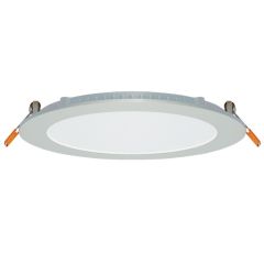 110401 24W PANEL LED BEYAZ 6500K IP40