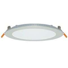 110383 3W PANEL LED BEYAZ 6500K IP40