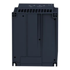 Schneider Electric ATV320U22N4C 2.2W Trifaze Hız Kontrol Cihazı İnverter