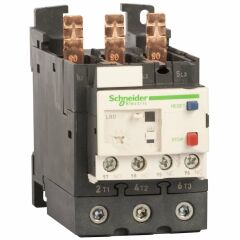 Schneider Electric LRD325 17-25A Termik Röle