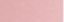 1054364- Pink