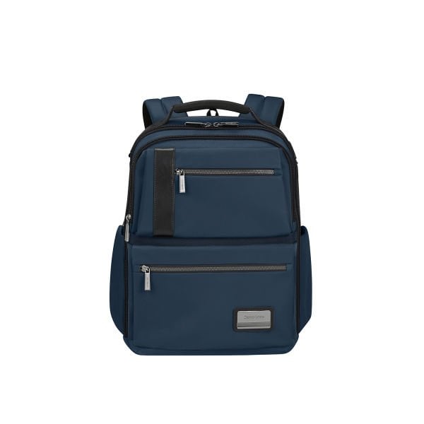 SAMSONITE OPENROAD 2.0 14.1