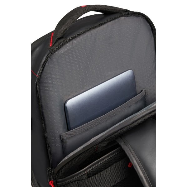 SAMSONITE ECODIVER URBAN LPBCK M 09004