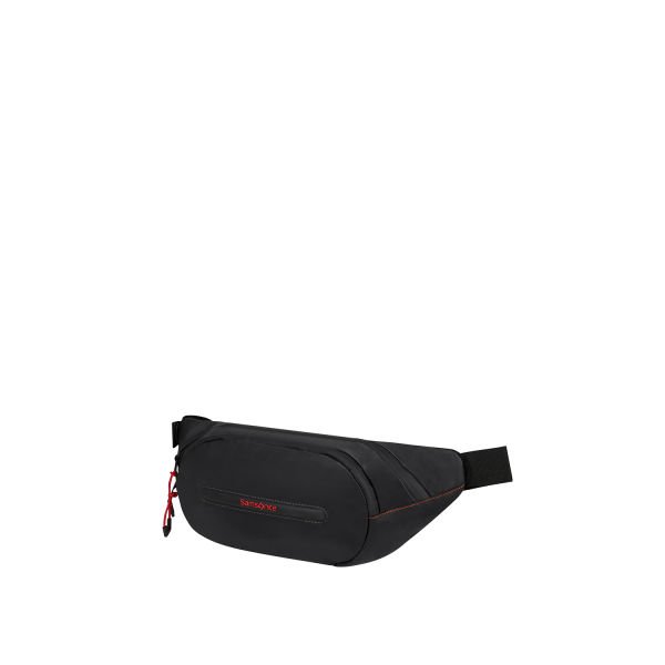 SAMSONITE BELT BAG KH7*09009