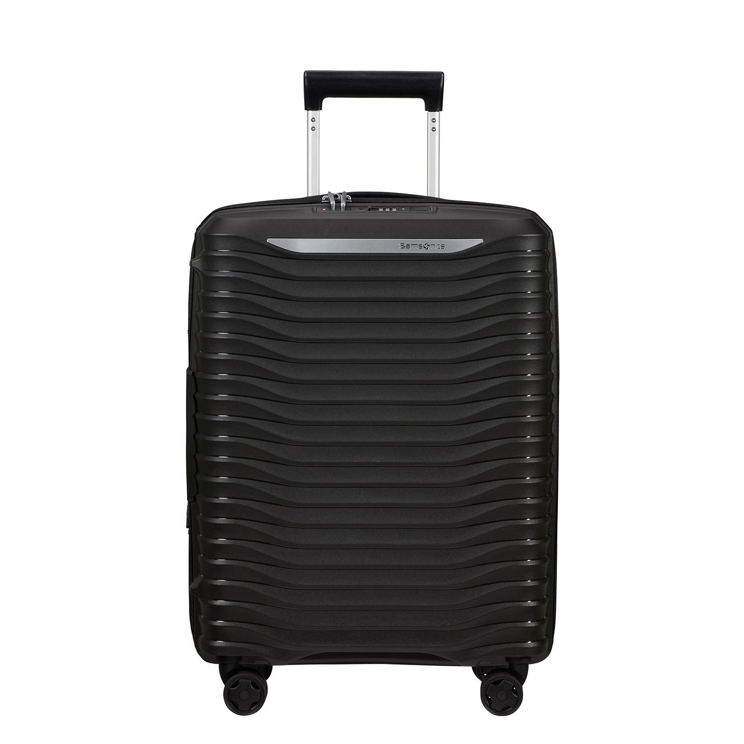 SAMSONITE SPINNER 55/20 EXP KJ1*09001