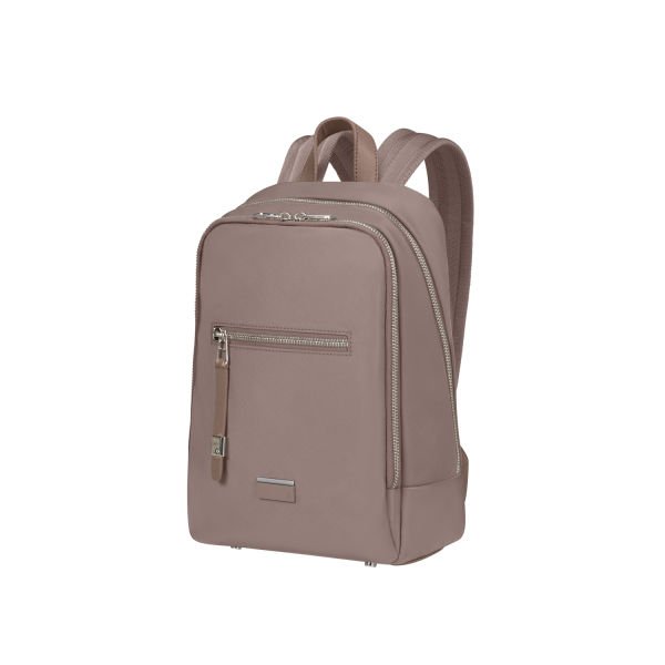 SAMSONITE BE-HER BACKPACK S KJ4*00011