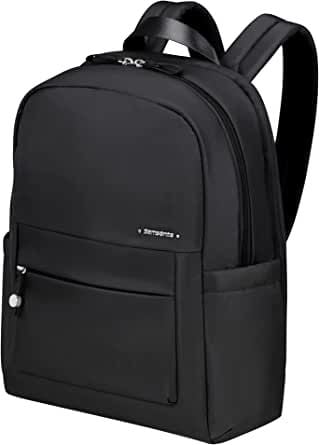 SAMSONITE BACKPACK 13.3'' KJ6*09082