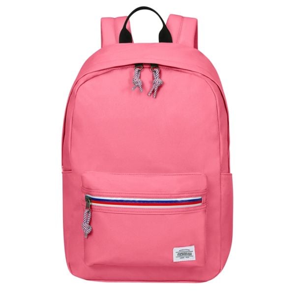 A.T BACKPACK ZIP 93G*20002
