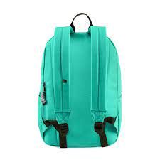 A.T BACKPACK ZIP 93G*34002