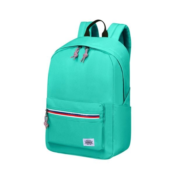 A.T BACKPACK ZIP 93G*34002