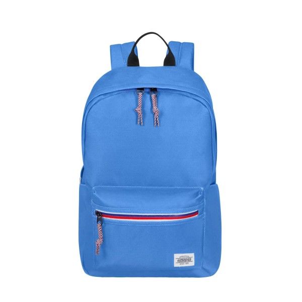 A.T BACKPACK ZIP 93G*71002