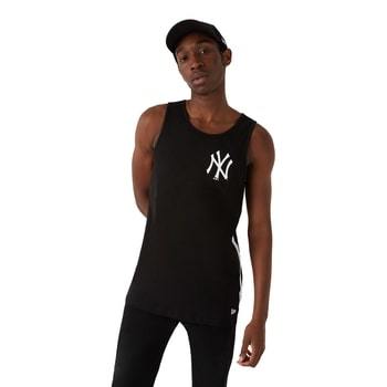 New York Yankees Tank T Shirt