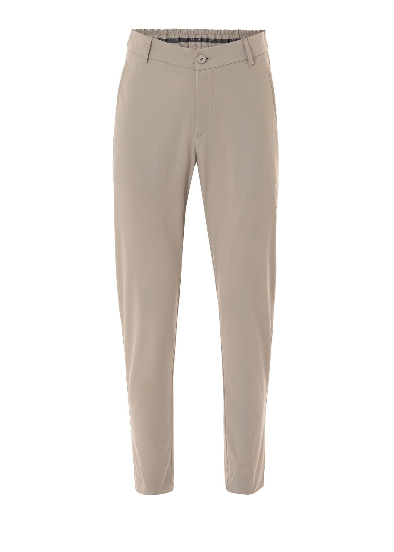 Petit Jogger Pant Beige