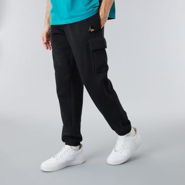 NEW ERA CARGO JOGGERS