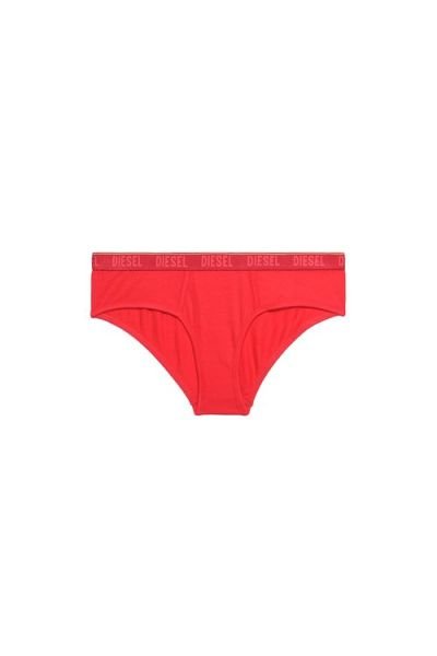 Oxys Briefs - 3PACK