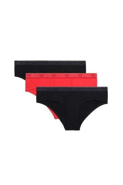 Oxys Briefs - 3PACK