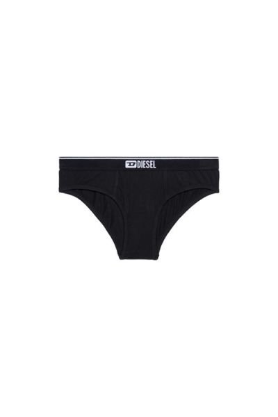 Oxys Briefs - 3PACK