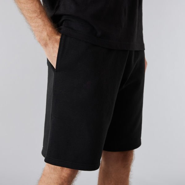 NEW ERA ESSENTIAL SHORTS