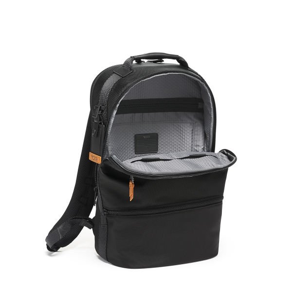 TUMI ESSENTIAL BACKPACK 0232655D