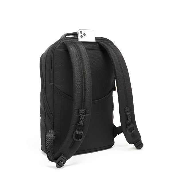 TUMI ESSENTIAL BACKPACK 0232655D