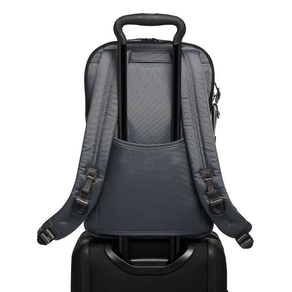 TUMI ESSENTIAL BACKPACK 0232655CGY